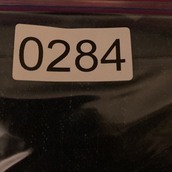 Levi's 502 Premium Jeans Rigid Denim Capsule Wardrobe Normcore Classic Winter - Picture 15 of 16